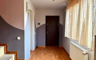 Casa de vanzare cu piscina de vanzare — Exterior Est, Baia Mare - Poză 11
