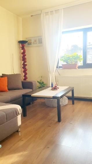 Vila 4 Camere Baneasa - Liceul Francez - - Poză 14