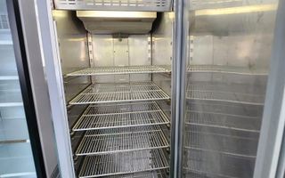 Vand dotari laborator cofetarie - patiserie utilat si autorizat - Poză 11