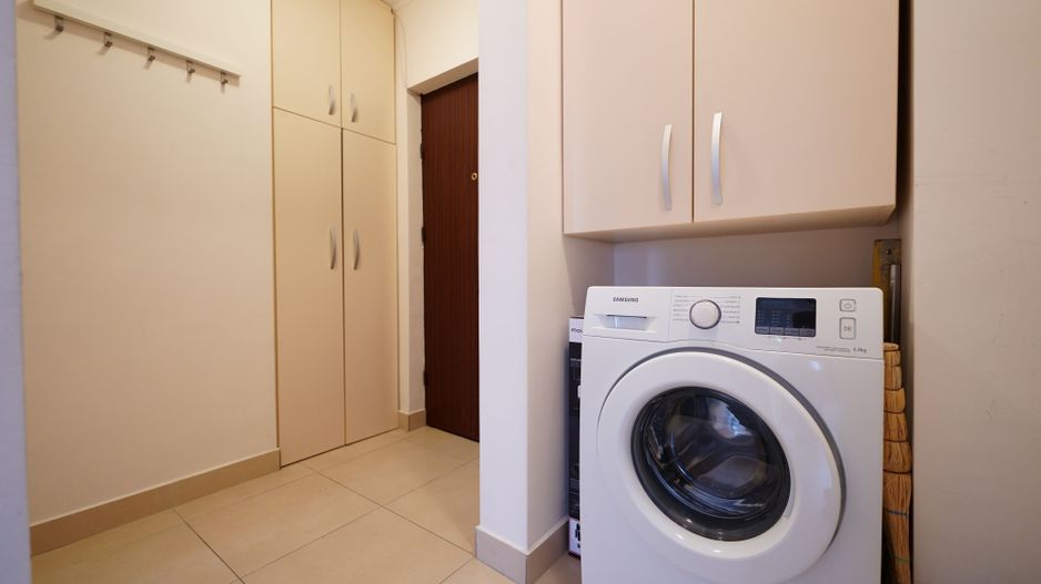 Garsoniera, Tineretului, Str Piscului, Metrou Tineretului, Timpuri Noi - Poză 8