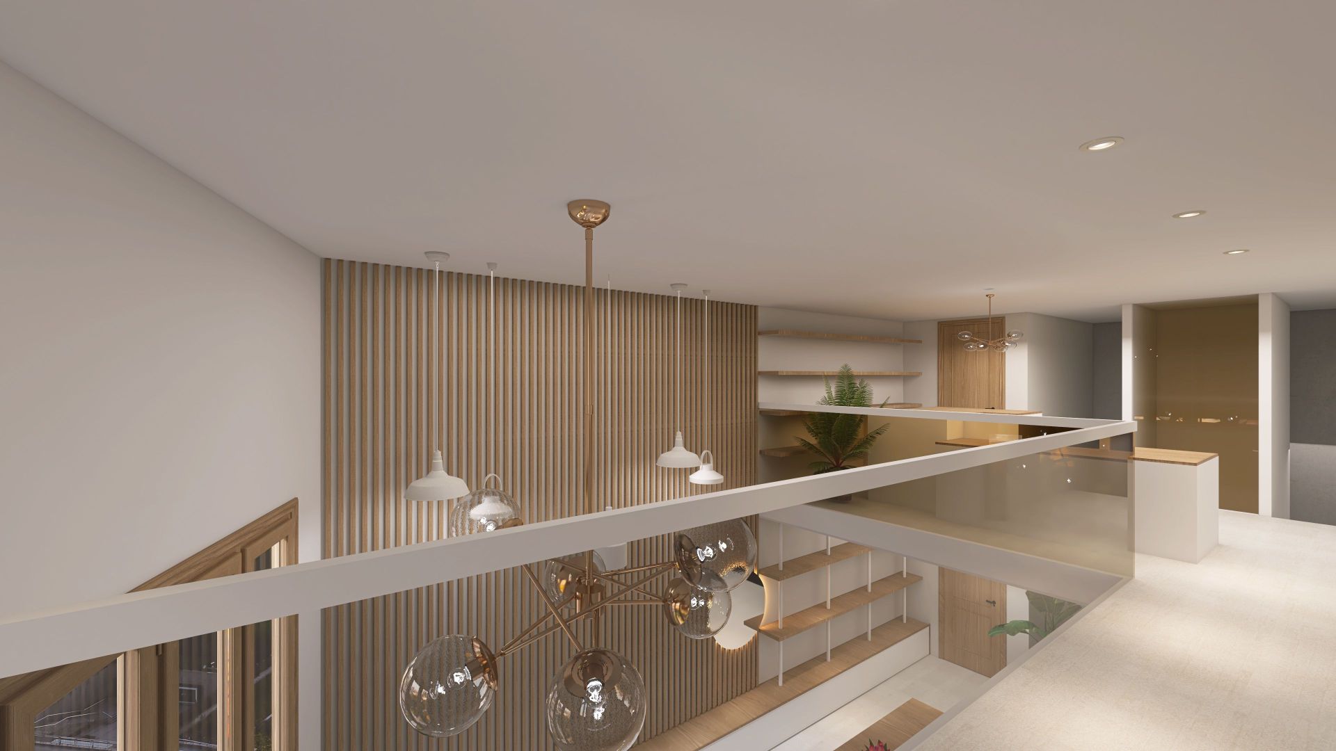 Spatiul comercial Buzesti stradal - Poză 6