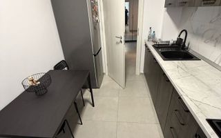 Apartament 2 camere de inchiriat - Poză 4