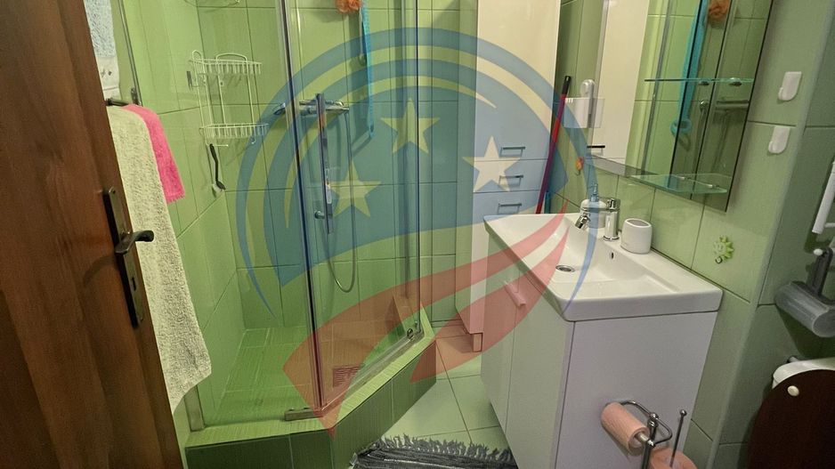 Apartament de închiriat Brazdă lui Novac - Poză 5