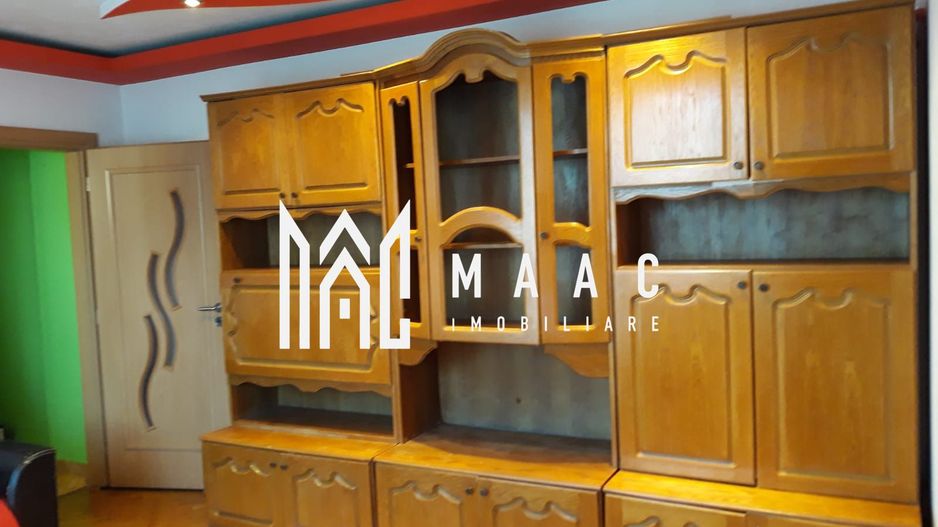 Apartament 2 camere | 40 MPU | Balcon | Renovat | Cedonia - Poză 20