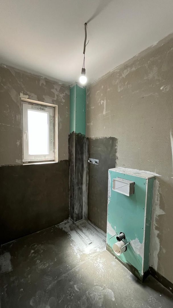 COMISION 0% | Duplex 94 mp utili | Toate Utilitatile | Mosnita Noua - Poză 6