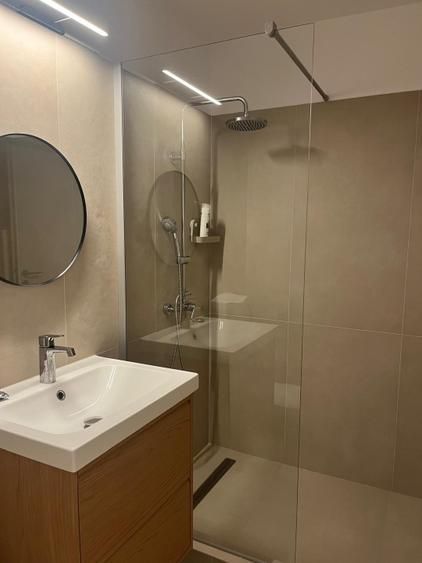 Apartament de inchiriat | 2 camere | Cotroceni |Sos Panduri stradal - Poză 15