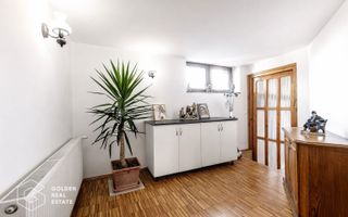 VILA  P+M Bujac, COMISION ZERO - Poză 9