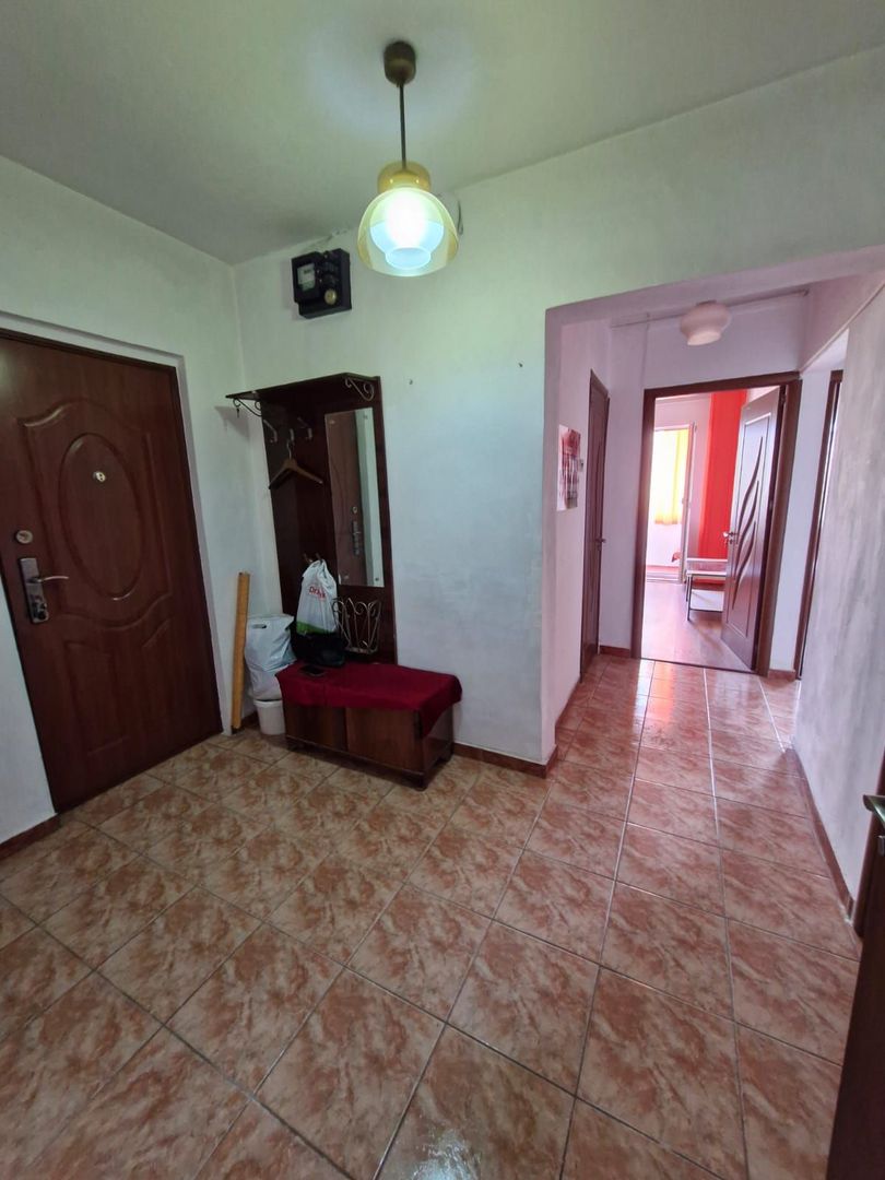 Vanzare Apartament 3 Camere Dristor- Vitan - Poză 9