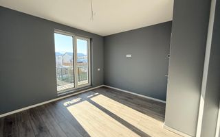 Intrarea in Sanpetru/Intabulat/Se Accepta Credit - Poză 25