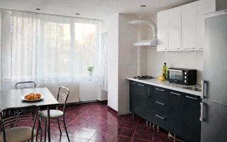 ✨ Apartament modern de închiriat – 2 camere, 54 mp, decomandat - Poză 4