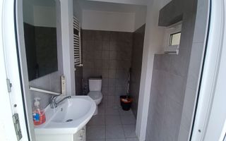 CENTRU SALA SPORTURILOR(COD03)- Casa interbelica si curte generoasa ! - Poză 38