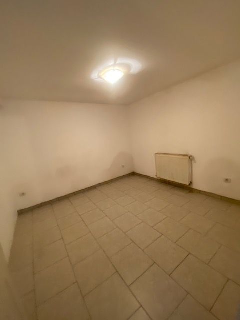 SPATIU COMERCIAL CU MULTIPLE DESTINATII CENTRAL - Poză 40