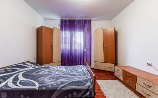 Casă cu teren 3.950 mp | Dorobanți | 63.500 € negociabil - Poză 10