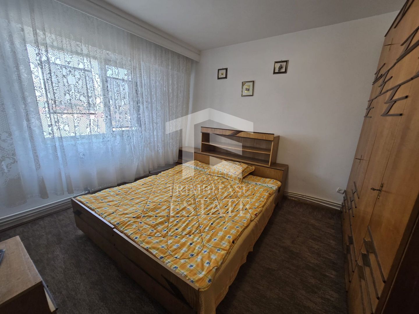 CASA DE CULTURA-SPECTRUM- Apartament 2 camere de inchiriat. - Poză 8