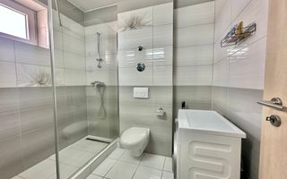 Garsoniera de inchiriat, zona Coresi - Poză 7