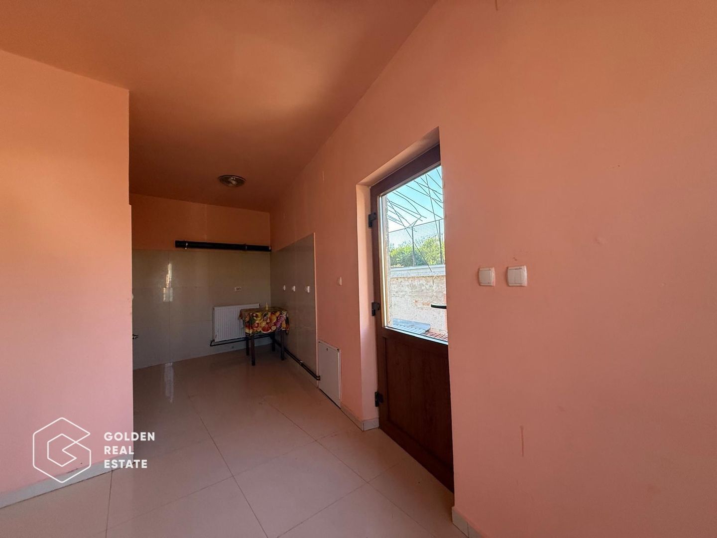 Vila 180 mp rezidential si birou, zona Fabrica de Bere - Poză 5