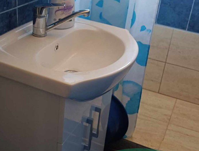 P 1064 - Apartament cu 2 camere în Târgu Mureș. cartierul Dâmbu Pietros - Poză 5