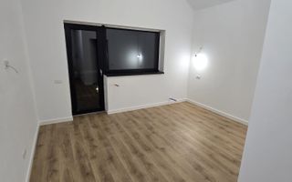 Apartament cu 2 camere 65,10 mp + 30 mp pod - vedere la muntii Caraiman Busteni - Poză 5