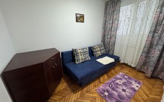Apartament de inchiriat 3 camere -Decomandate/Zona Centrala - Poză 3