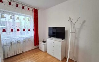 3 camere moderne, boxă și loc parcare incluse, Estia Residence, - Poză 5