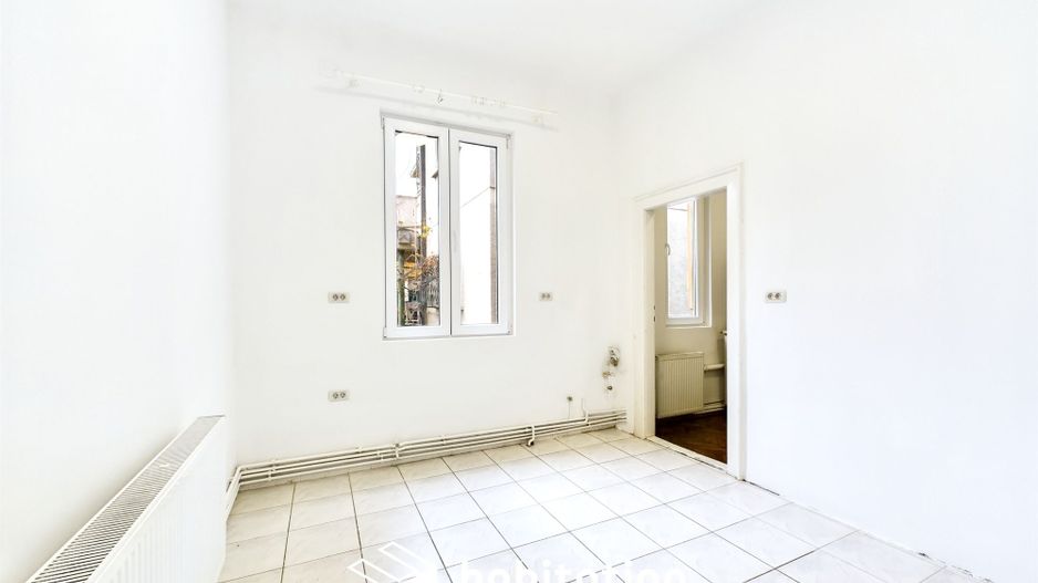 Tur virtual- Spațiu de Birouri,  159 mp utili,  Central - Iulius Town - Poză 16