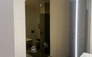 Apartament de inchiriat cu 2 camere Aviatiei Tower - Poză 8