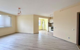 3 camere/2 băi/Zona BMW - Poză 1