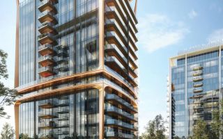 Vânzare apartament 4 camere, vedere superba, One Lake Club, București - Poză 3