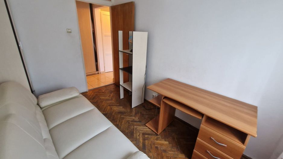 Apartament Popa Sapca - Ramada, etaj 1 - Poză 11