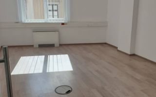 Cladire birouri premium, 420 mp, ultracentral, oportunitate! - Poză 9