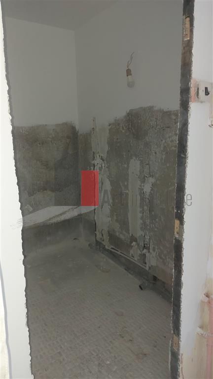 Apartament 4 camere  Octavian Goga - Poză 7