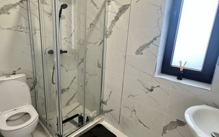 Casă P+1+pod de vânzare – 3 dormitoare, zona 23 August Otopeni, ansamblu - Poză 11