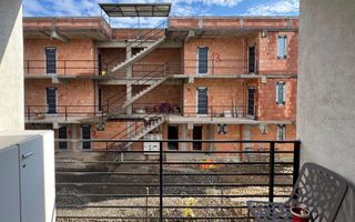 Apartament 4 camere de închiriat | zona Mărul de Aur | etaj 1 | parcare inclusă - Poză 13