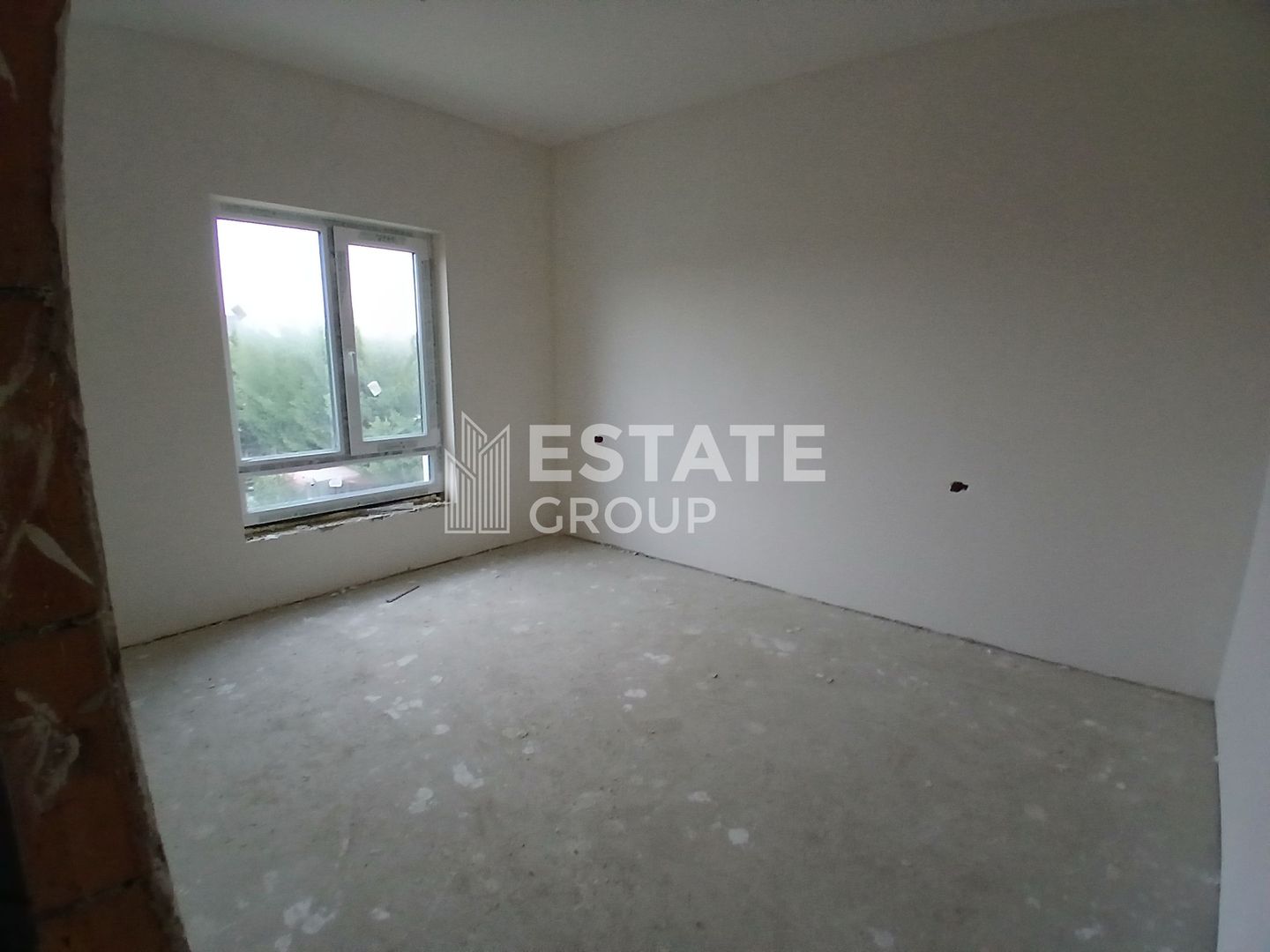 Duplex cu 5 camere despartit prin camera tehnica in Dumbravita - Poză 5