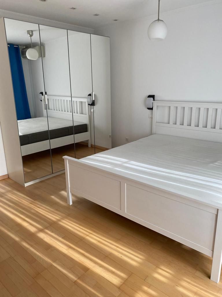 Vila 5 camere complex cu piscina Iancu Nicolae Jolie Ville - Poză 8