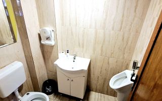 De inchiriat– fosta Terasa Tabaco  in Complexul Studentesc, Timisoara. - Poză 14