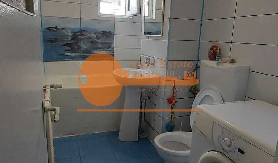 Garsoniera Crangasi ( bloc Mixt-37 mp ) - Poză 5