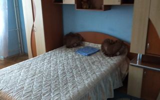 Primesc în chirie - Poză 2