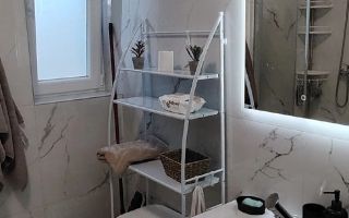 Apartament 2 camere Rahova | 60 mp | Parcare inclusă | Mobilat lux - Poză 4