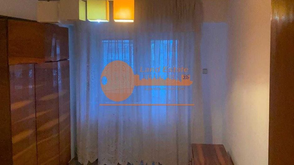 Apartament 3 camere decomandat – Delfinului / Mega Mall / Parcul Național - Poză 3