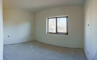 Casă Individuală 4 camere,114mp, teren 750mp, zona Parc,Jucu de Mijloc - Poză 5