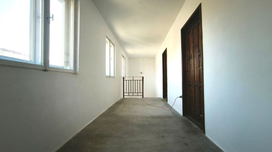 Casa cu teren de 569 mp, zona Confectii Cadas comision 0% - Poză 12