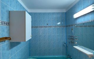 Apartament 2 camere de închiriat Bd. Dimitrie Cantemir – Unirii - Poză 8