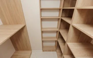 Vânzare, apartament, 2 camere, strada Ialoveni, Telecentru - Poză 17