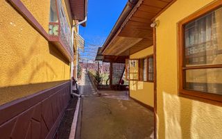 Casa cu 5 camere de vanzare  | Urlati, Prahova | Comision 0% - Poză 16