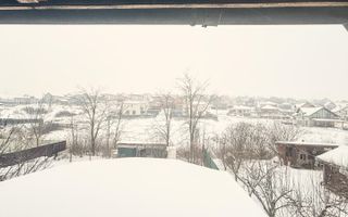 Casa individuala 4 camere, 188mp, Teren 895mp, Parcare, Campenesti - Poză 22