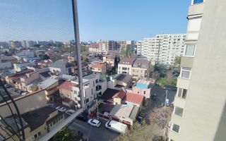 Apartament de vanzare in zona Banu Manta/Titulescu/Basarab - Poză 33