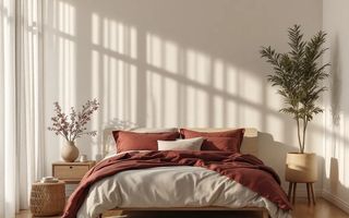 Apartament cu 2 camere de vanzare, aproape de metrou Berceni - Poză 2