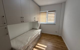 Apartament cu 3 camere | Mihai Viteazul | Etaj 3 - Poză 5