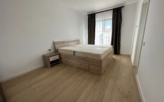 Duplex în zona Calea  Aradului - Poză 18